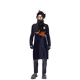 RChild_NFT