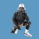 imran_siddiq