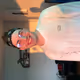 Miszion