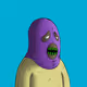 FAKE_iD