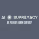 AI_Supremacy