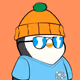 JeffreyLewis7avx