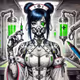 SteamPlay