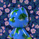 cyoro_NFT_Cold