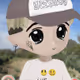 0xd15a75c8d90a10bb0541fd58ef1027639dfb9d77