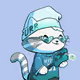 hypurrliquidpickle