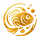 SeaLaifeNFTss