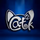cat123k