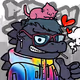 D-Arts_Eth