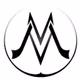 MaThreeD