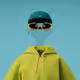 Heisenbeth