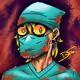 DoctorShrae