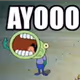 AYOOOOOOOOOOOOOOOO