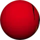 0xd15fcc8f8e8ca753d0bc00e99fba49a355147fc5