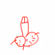 0xd160600383bcc51a1c64550cbb244d0d20f02bd3
