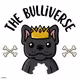 TheBulliverse