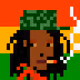 ShekelAlchemist