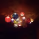 SARART_PICS
