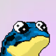 stevenfrog420