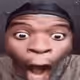 wtfsaleseth