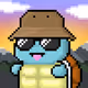 TurtlezDotFun