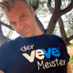 VeVeMeister