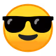 EmojiDomains