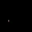 0xd16460c1fddbc431f7f4426f55e1d2b3aa0055d3
