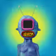 TECH-888