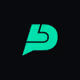 PaymentLinksVault