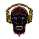 MixBag
