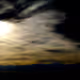0xd165596c8a24f83fb10e224b9ae3f9014ad131f2
