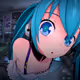 0xd1656cb4d181d840f34d8de4c87b8691873e5d2d