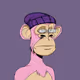 john_NFTbot