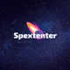 SPEXTENTER