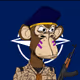 CryptoHunter7