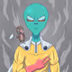 Saitamanomics2