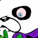 0xd167e51a51f1e7392db7b240577d22461d494ba3