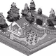 Rodrigopereira924