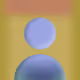 0xd1692f326287f627100a0e1445641310ac21679d