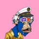 MrRayG