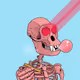 0xd1699e2d20da3b2e7bb9d2c2c72fc62e7785fdd1