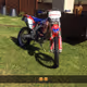 Josh6942