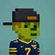 WoofArmy