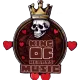 0xd16b1d1bb1117afb9bd5fe8b69370db5b65ecf20