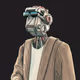 lazydroidstudio.eth