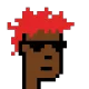 sebastian1986