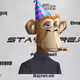 StayRareGroup