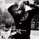 MxRider28