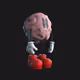 brandondm_art